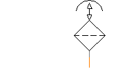 Breather type 1